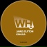 James Dutton