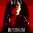 Nero