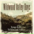 Wildwood Valley Boys