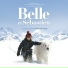 Belle et Sébastien