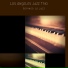 Los Angeles Jazz Trio