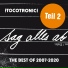 Tocotronic