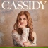 Cassidy Janson