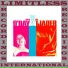 Anita O'Day, Cal Tjader