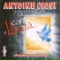 Antoine Ciosi