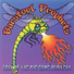 Barstool Prophets