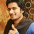 Waqas Khan, Dil Raj