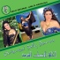 Egyptian Belly Dance Music