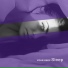 Deep Sleep Relaxation