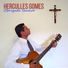 Herculles Gomes