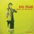 Mina Pâslaru
