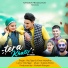 Raj Tiger, Kiran Maratha