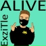 ExziTle