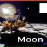 Micky, Neil