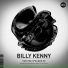 Billy Kenny, Part Timer