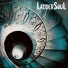 LadderSouL