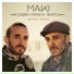 Maki feat. Demarco Flamenco