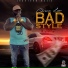 DJ Incredible Miha Dancehall Playlist