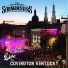 The Infamous Stringdusters