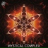 Mystical Complex