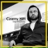 Czarny HIFI feat. DJ Kebs