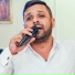 Formatia Boboceii din Bacau