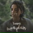 Tomris