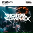 Symanth