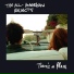 The All American Rejects