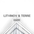 Litvinov, Terre