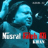 Nusrat Fateh Ali Khan