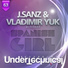 J.Sanz, Vladimir Yuk