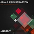 Jaia & Pris Stratton