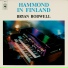 Brian Rodwell