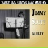 Jimmy Scott