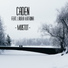 Caden feat. Laura Katriina feat. Laura Katriina