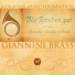 Giannini Brass