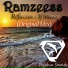 Ramzeess