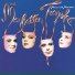 Manhattan Transfer