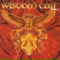 Wisdom Call - Wisdom Call (2001)
