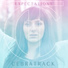 Cebratrack feat. Chuzausen