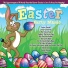 Easter Tales