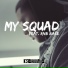 Darz feat. Rnb Base