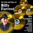 Billy Forrest and Sharon Tandy