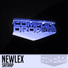 Newlex