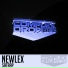Newlex