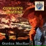 Gordon MacRae