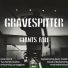 Gravespitter