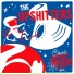 The Upshitters