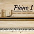 Relaxed Piano Music & Yoga Piano Music